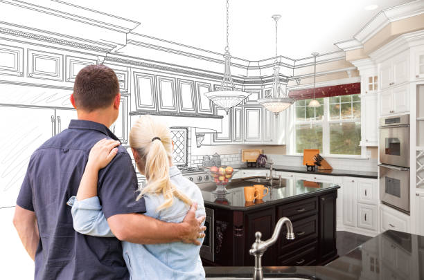 24/7 Emergency Kitchen experts in Feasterville Trevose, PA