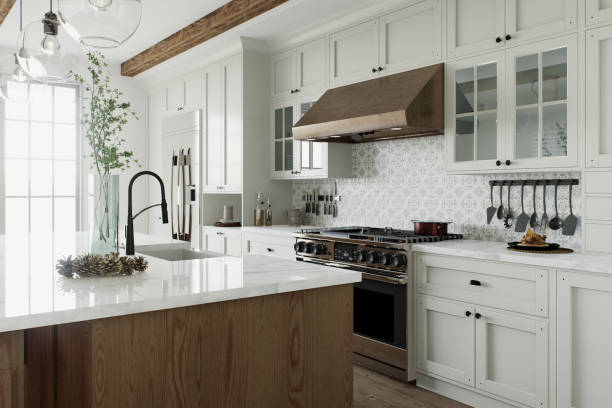Top rated local Kitchen specialists in Feasterville Trevose, PA